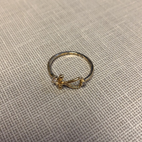Stephascope ring - Picture 2 of 3